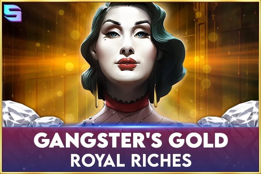 Sloto'Cash Casino background