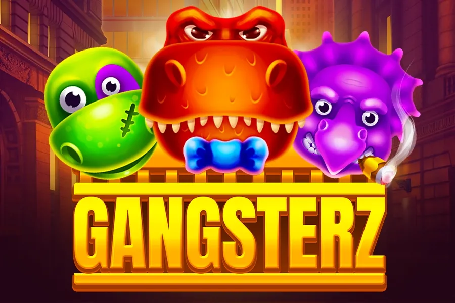 Vegas Casino Online background