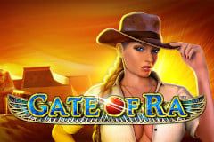 Sloto'Cash Casino background
