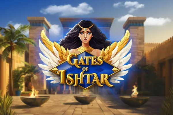 Vegas Casino Online background