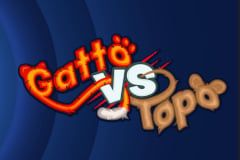 Sloto'Cash Casino background