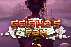 Sloto'Cash Casino background