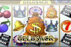 Vegas Casino Online background