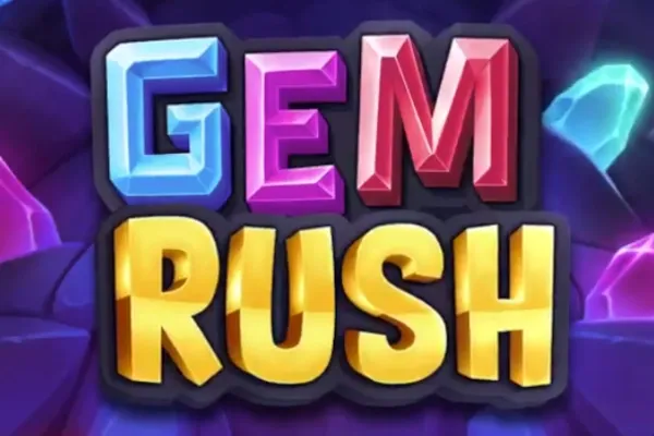 Sloto'Cash Casino background