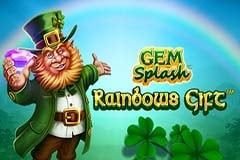 Sloto'Cash Casino background