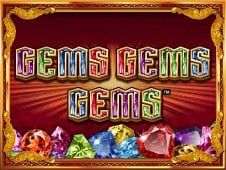 Sloto'Cash Casino background