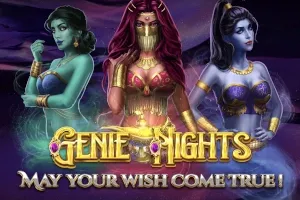 Sloto'Cash Casino background