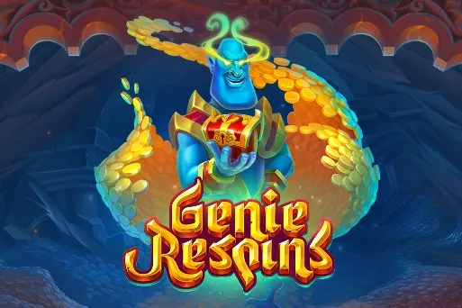 Vegas Casino Online background
