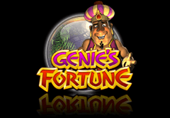 Sloto'Cash Casino background