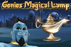 Vegas Casino Online background