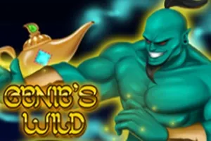 Sloto'Cash Casino background