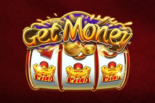 Sloto'Cash Casino background