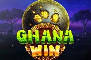 Sloto'Cash Casino background