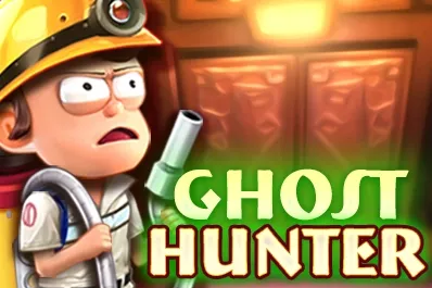 Sloto'Cash Casino background