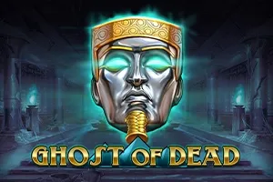 Sloto'Cash Casino background