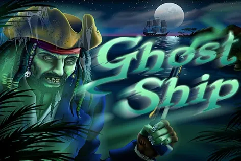 Sloto'Cash Casino background