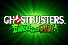 Sloto'Cash Casino background
