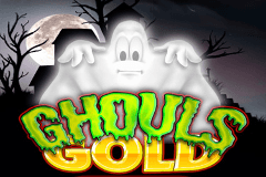 Sloto'Cash Casino background