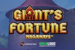 Sloto'Cash Casino background