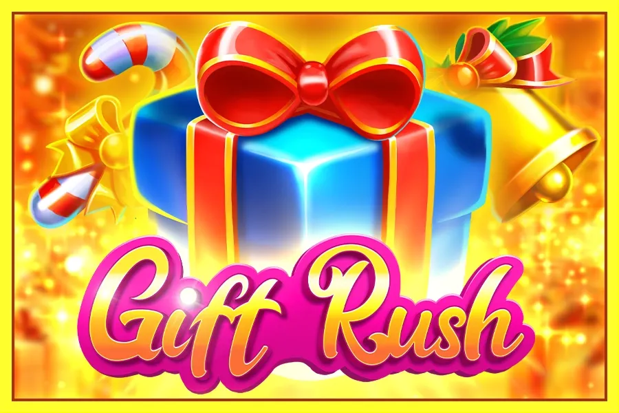 Sloto'Cash Casino background