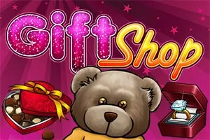 Sloto'Cash Casino background