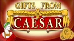 Sloto'Cash Casino background
