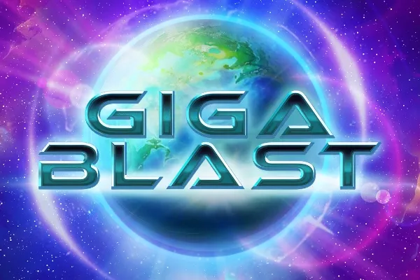 Sloto'Cash Casino background