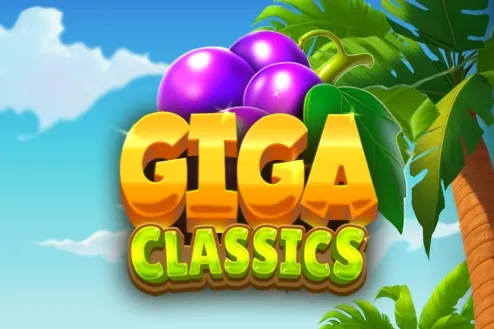Sloto'Cash Casino background
