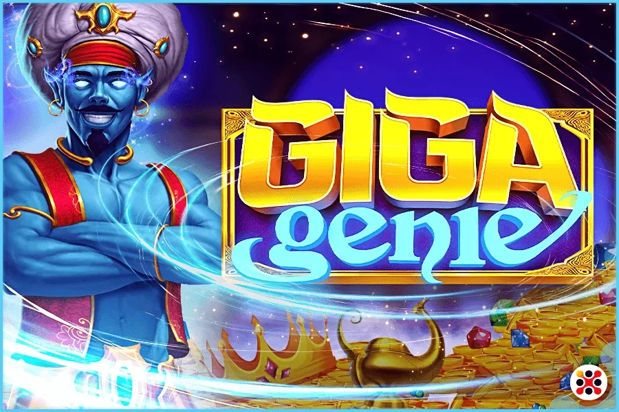 Sloto'Cash Casino background