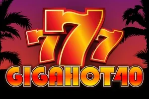 Sloto'Cash Casino background