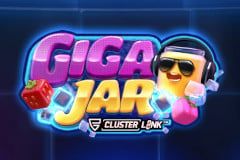 Sloto'Cash Casino background