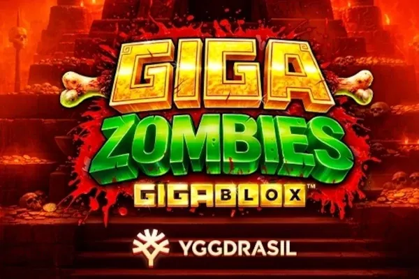 Sloto'Cash Casino background