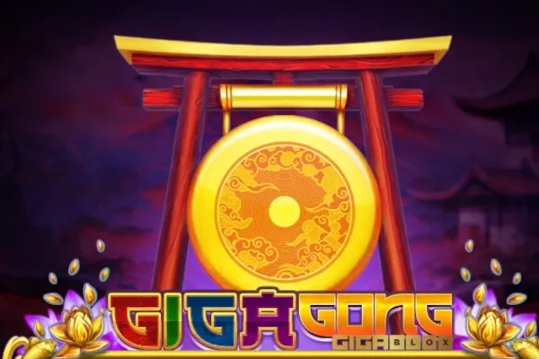 Sloto'Cash Casino background