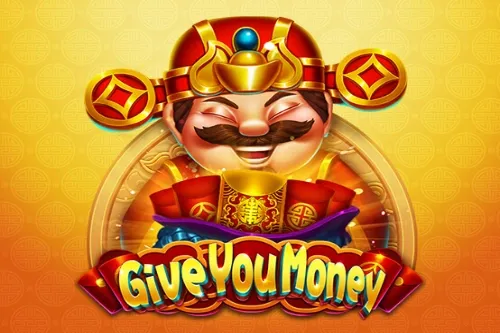 Sloto'Cash Casino background