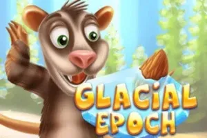 Sloto'Cash Casino background