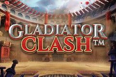 Sloto'Cash Casino background