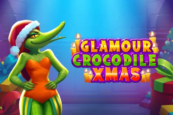 Sloto'Cash Casino background