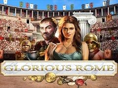 Vegas Casino Online background