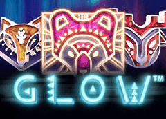 Sloto'Cash Casino background