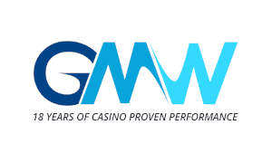 GMW
