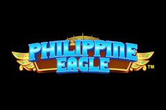 Philippine Eagle™ free slot background