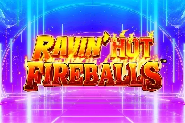 Vegas Casino Online background