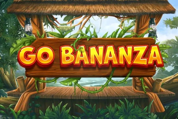 Sloto'Cash Casino background