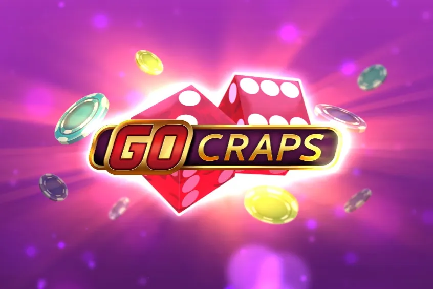 Sloto'Cash Casino background