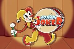 Sloto'Cash Casino background