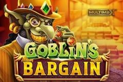 Vegas Casino Online background