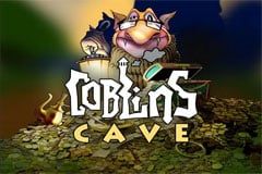 Sloto'Cash Casino background
