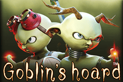 Sloto'Cash Casino background