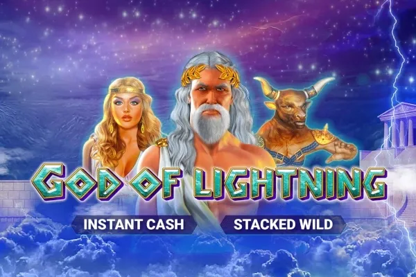 Sloto'Cash Casino background