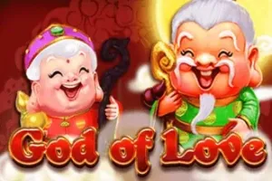 Sloto'Cash Casino background